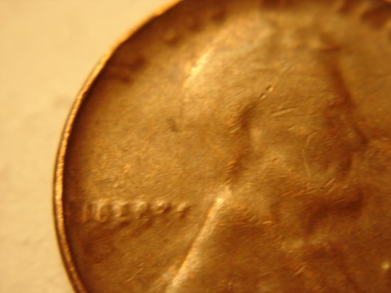 196?-Lincoln-Memorial-Cent--What-Caused-This-On-The-Obverse?